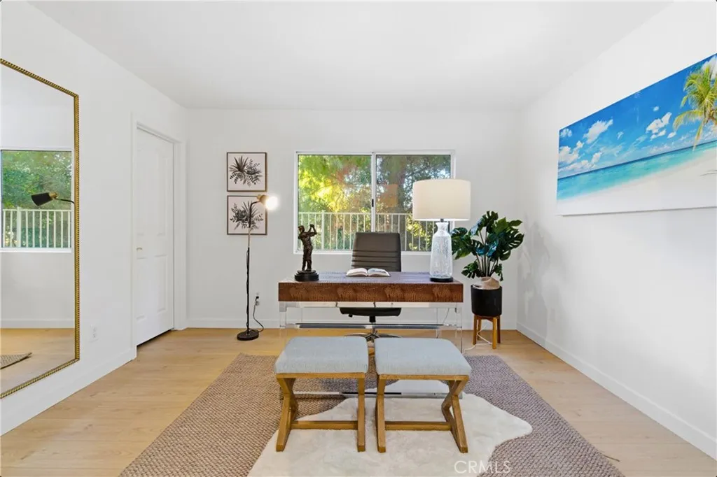 Additional image 31 of 28360 Easton Lane, Santa Clarita, CA 91350