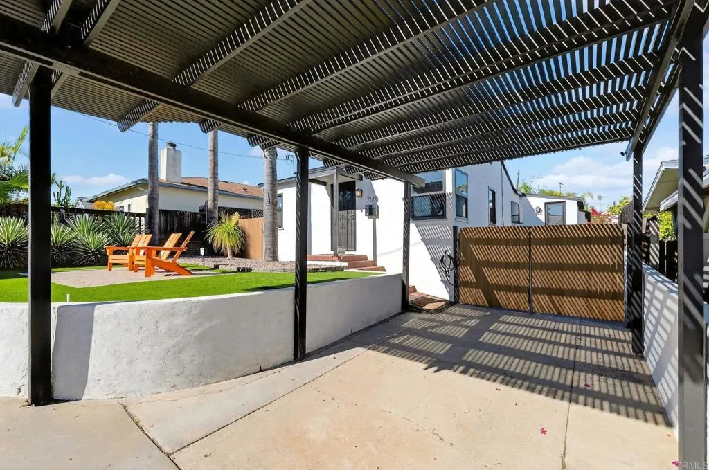 Additional image 88 of 7680 Seneca Place, La Mesa, CA 91942