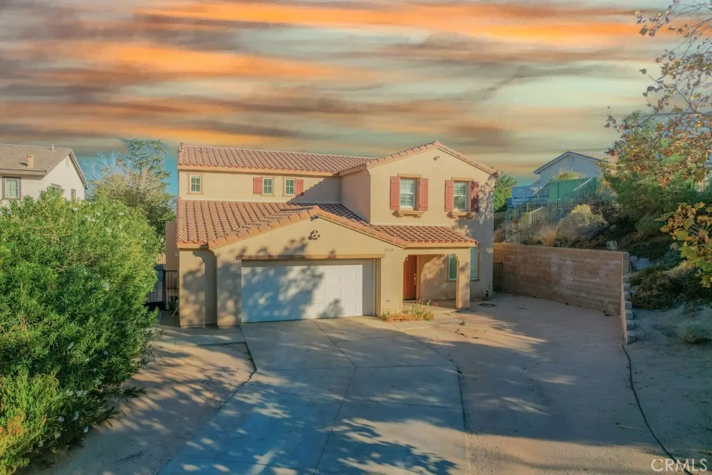 Additional image 4 of 38318 Wakefield Place, Palmdale, CA 93551