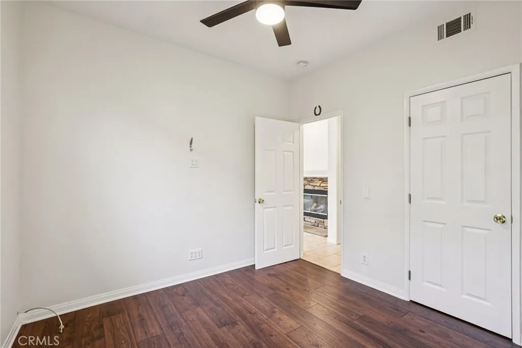 Additional image 74 of 612 S Halliday St, Anaheim, CA 92804