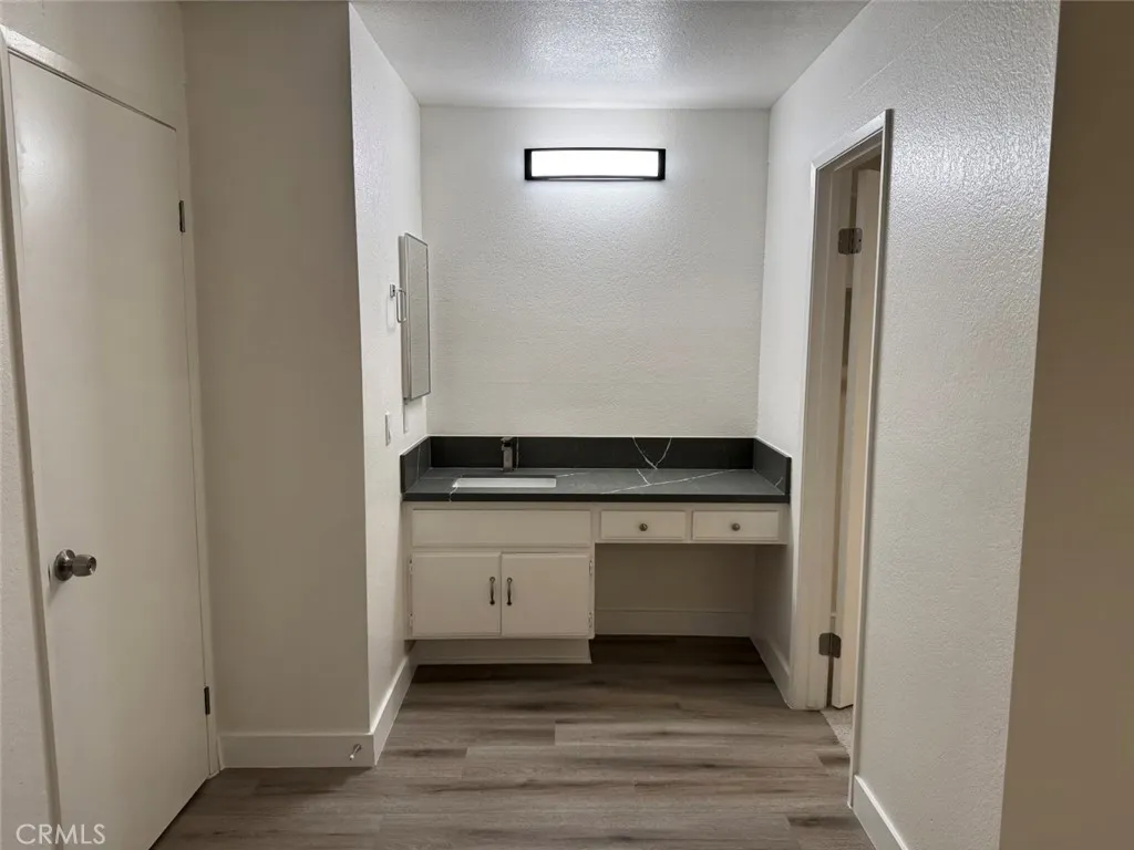 Additional image 52 of 4813 Village Green Way, San Bernardino, CA 92407