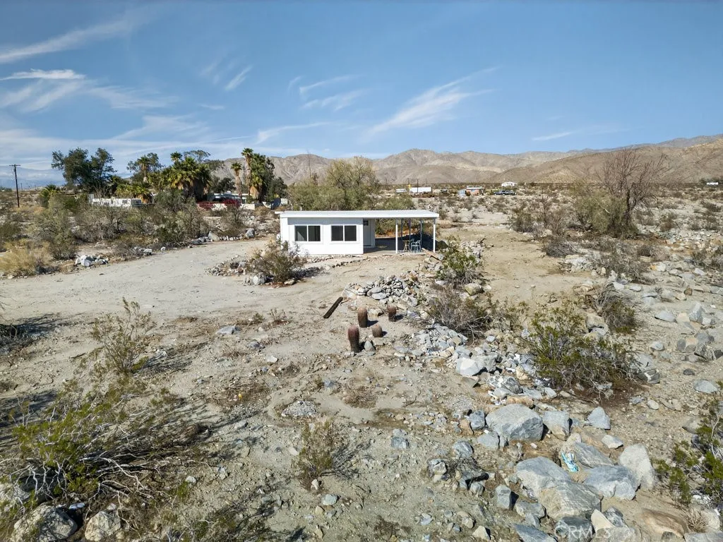 Additional image 117 of 22700 Tamyran, Desert Hot Springs, CA 92241