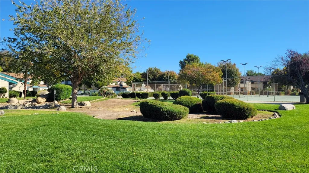 Additional image 22 of 44520 15th East St E Unit 11, Lancaster, CA 93535