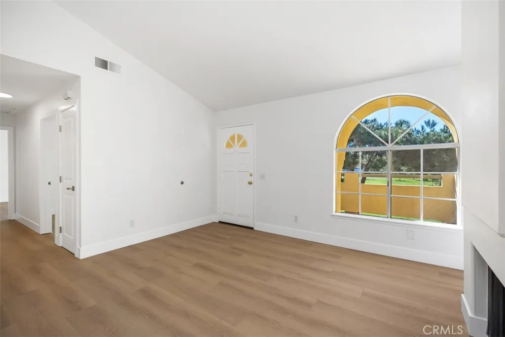 Additional image 9 of 89 Alberti Aisle, Irvine, CA 92614