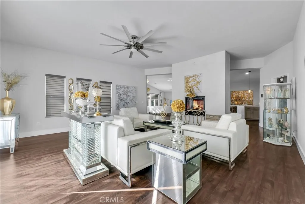 Additional image 71 of 6128 Hawarden Dr, Riverside, CA 92506