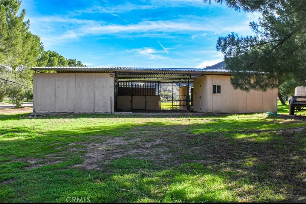 Additional image 29 of 30344 Bouquet Canyon Rd, Santa Clarita, CA 91390