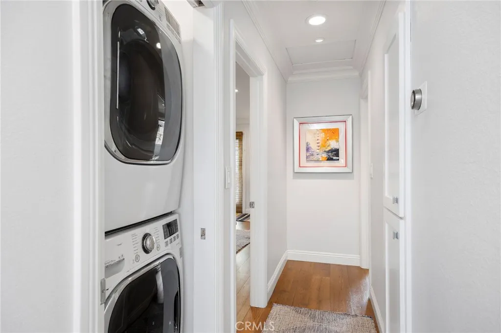 Additional image 32 of 5940 E Appian Way, Long Beach, CA 90803