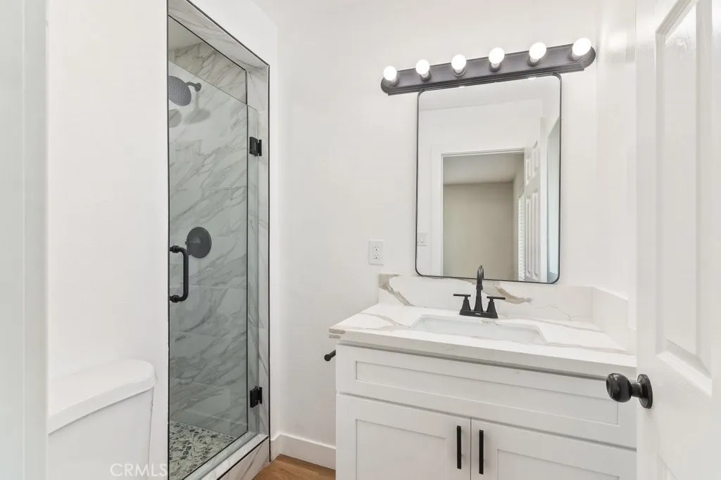 Additional image 14 of 5659 Carson Road, Riverside, CA 92506