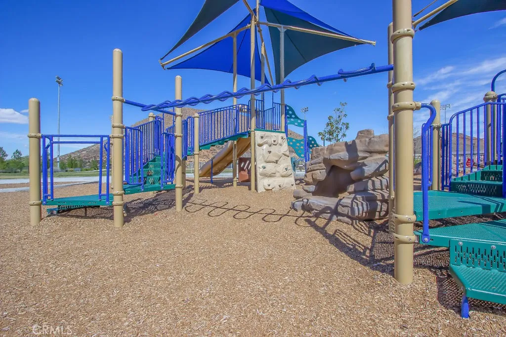 Additional image 49 of 34136 Camelina St, Lake Elsinore, CA 92532