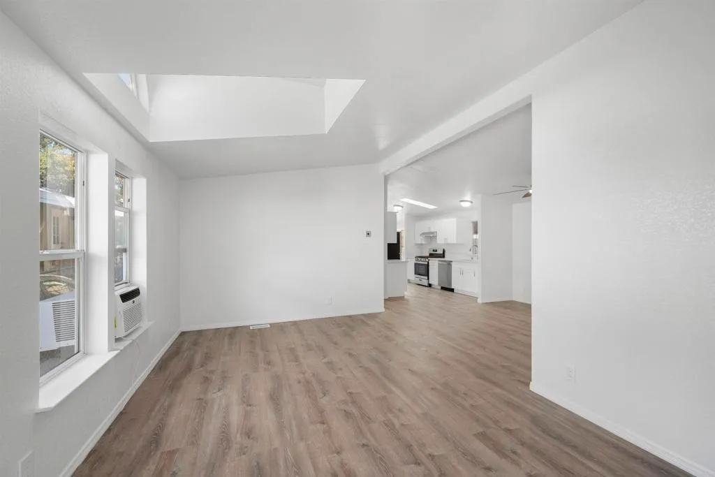 Additional image 17 of 3505 Alpine Boulevard Unit SPC 46, Alpine, CA 91901