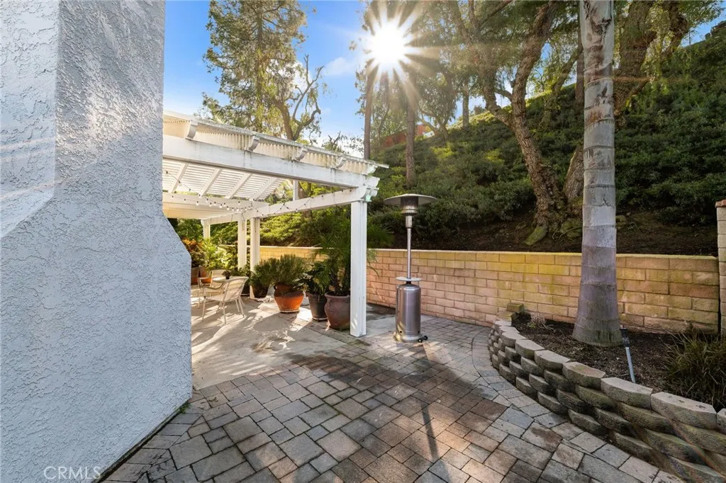 Additional image 91 of 2151 Olivine Dr, Chino Hills, CA 91709