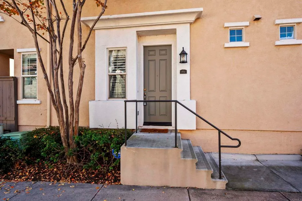 Additional image 73 of 2753 Bellezza Dr, San Diego, CA 92108