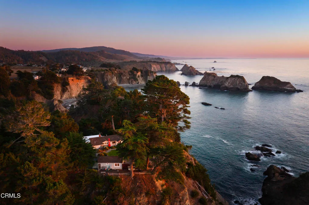 Additional image 3 of 5420 S Highway 1, Elk, CA 95432