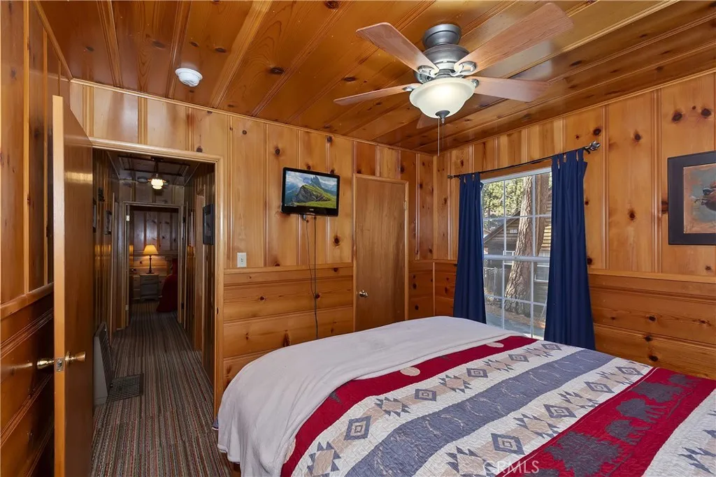 Additional image 61 of 42547 Cedar Ave, Big Bear Lake, CA 92315