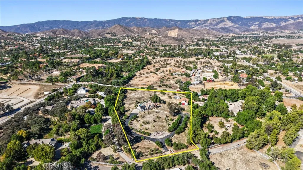 Additional image 68 of 32852 Agua Dulce Canyon Road, Agua Dulce, CA 91390