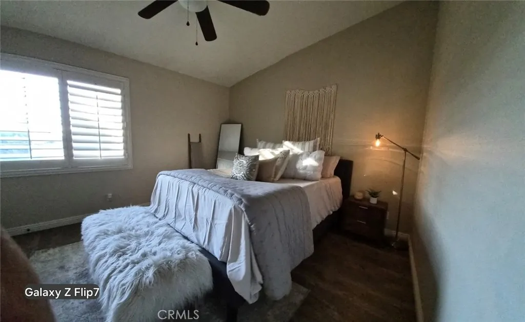 Additional image 35 of 37056 Edgemont Dr, Murrieta, CA 92563