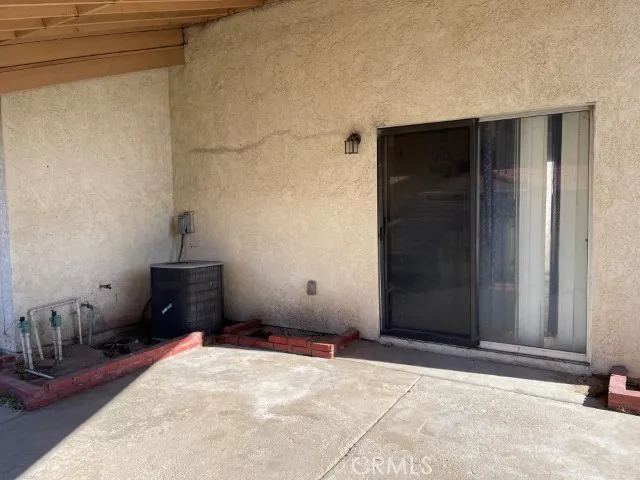 Additional image 46 of 7574 Bell Court, Highland, CA 92346