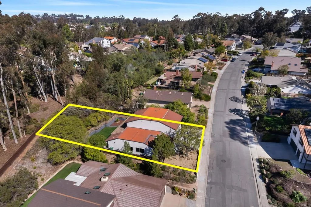 Additional image 68 of 10594 Rookwood Drive, San Diego, CA 92131