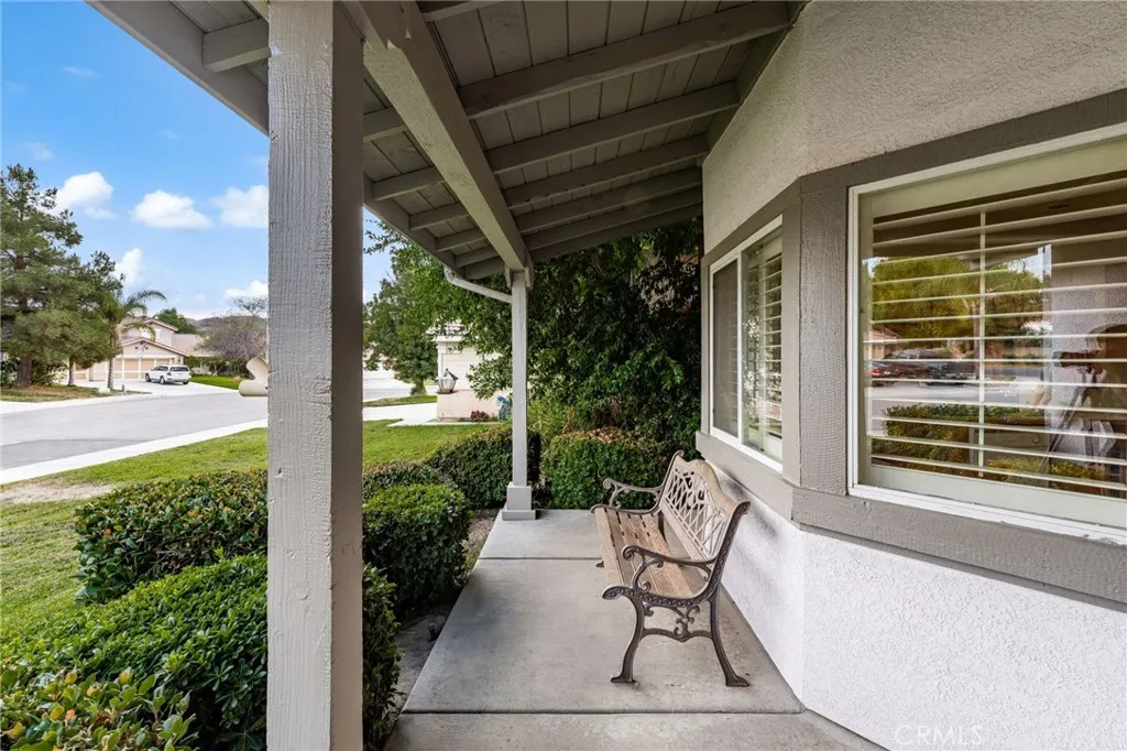 Additional image 6 of 1859 Rosemont Circle, San Jacinto, CA 92583