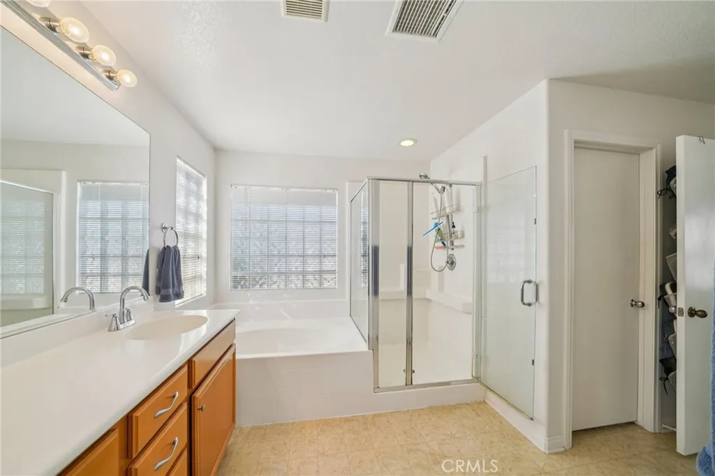 Additional image 21 of 1379 Grapeseed Ln, Beaumont, CA 92223