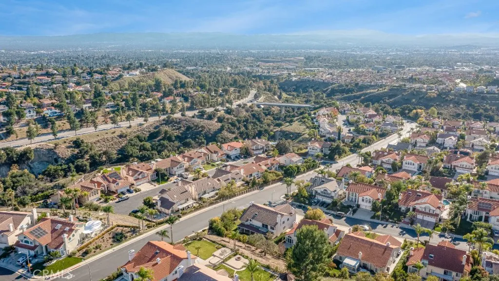 Additional image 102 of 19641 Falcon Ridge Lane, Porter Ranch, CA 91326