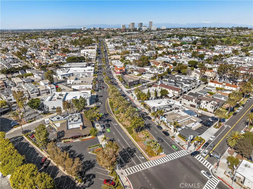 Additional image 21 of 2741 Bungalow Place, Corona Del Mar, CA 92625