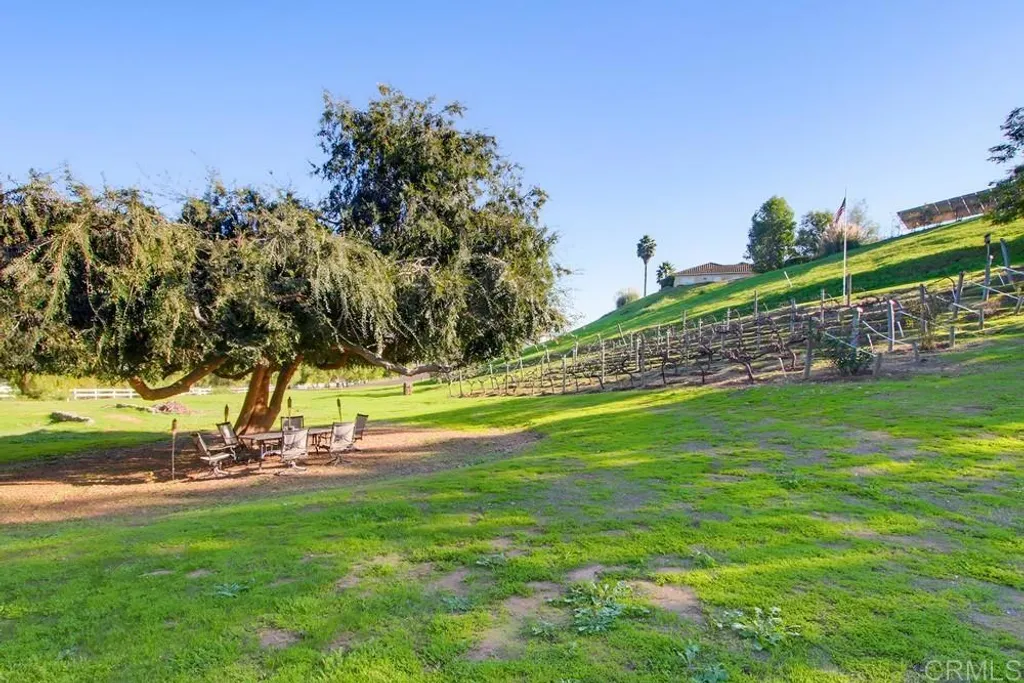Additional image 9 of 2241 Via Corto, Fallbrook, CA 92028