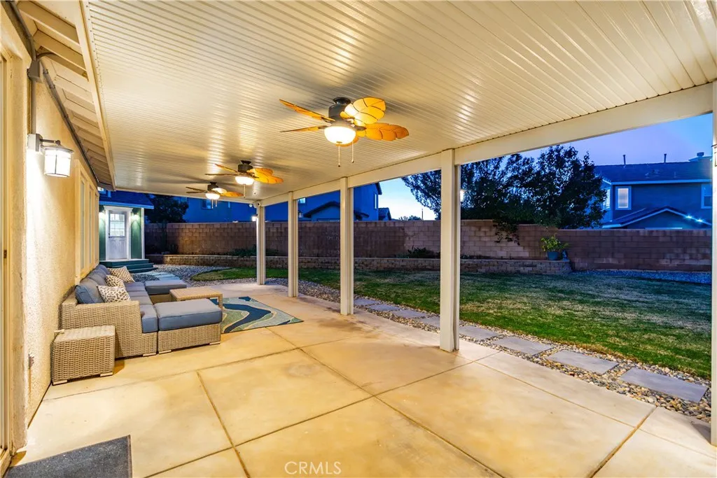 Additional image 104 of 42715 Raywood Dr, Lancaster, CA 93536