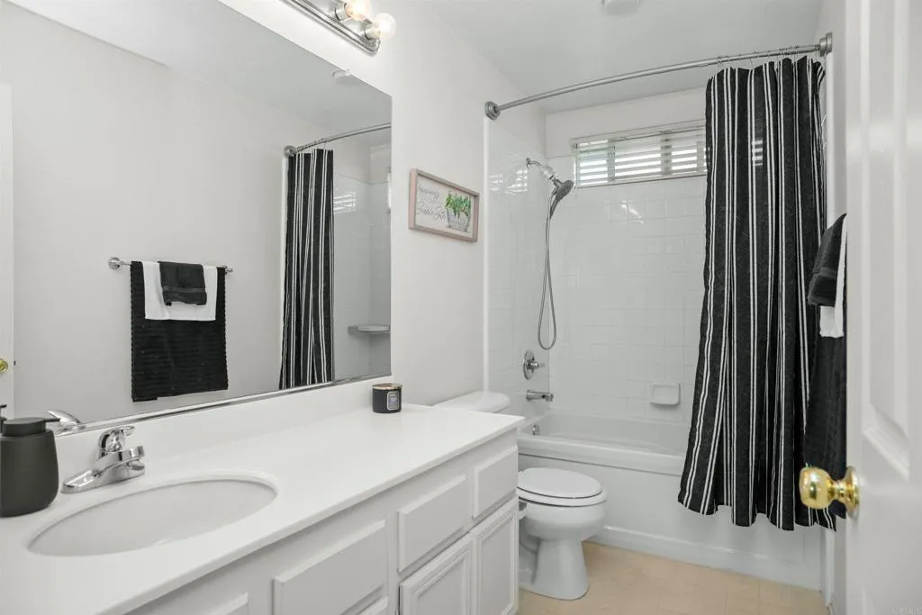 Additional image 41 of 33340 Breighton Wood Street, Menifee, CA 92584