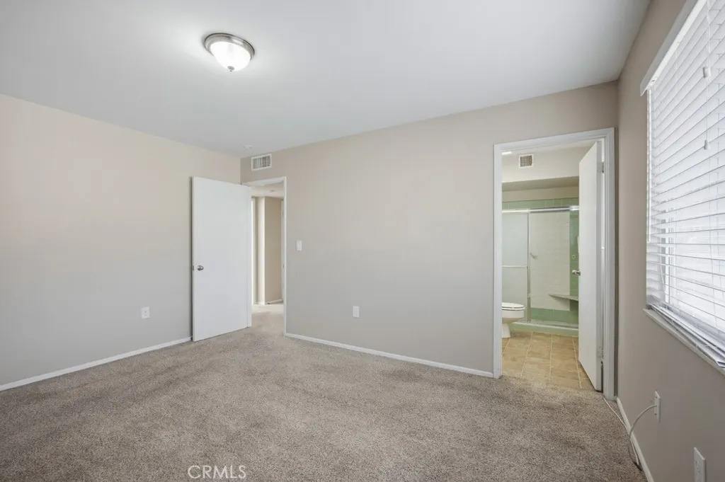 Additional image 9 of 27378 El Rancho Drive, Menifee, CA 92586