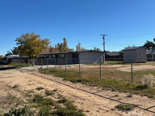 Additional image 83 of 8412 Ironwood Ave, California City, CA 93505