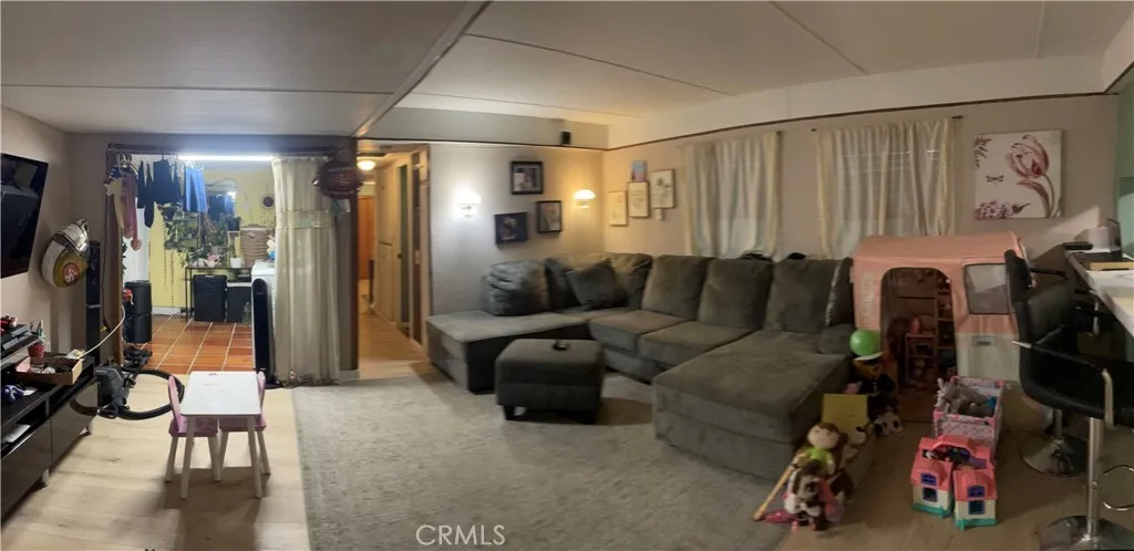 Additional image 16 of 22600 Normandie Avenue Unit 32, Torrance, CA 90502