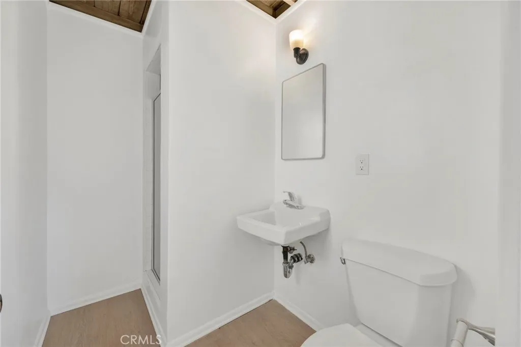 Additional image 21 of 3740 4th, La Crescenta, CA 91214
