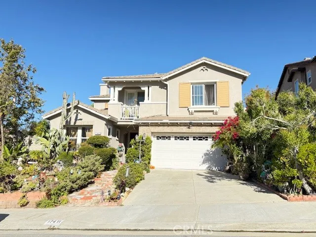 Additional image 31 of 17411 Bramble Court, Yorba Linda, CA 92886