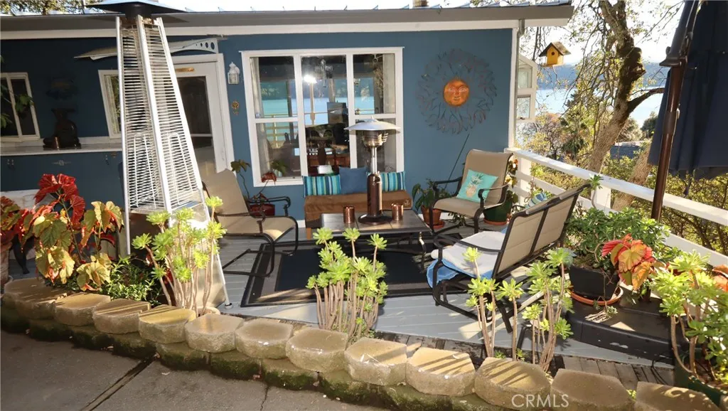 Additional image 39 of 11723 Widgeon Way, Clearlake Oaks, CA 95423