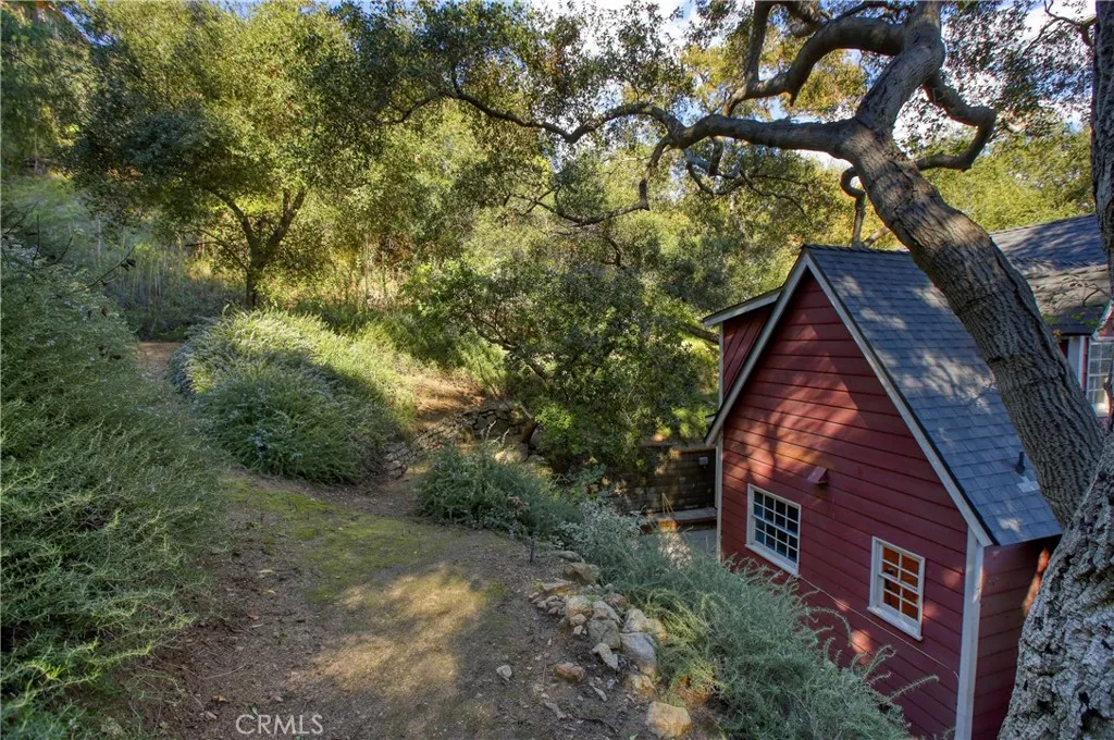 Additional image 60 of 3127 San Gabriel Avenue, Glendale, CA 91208