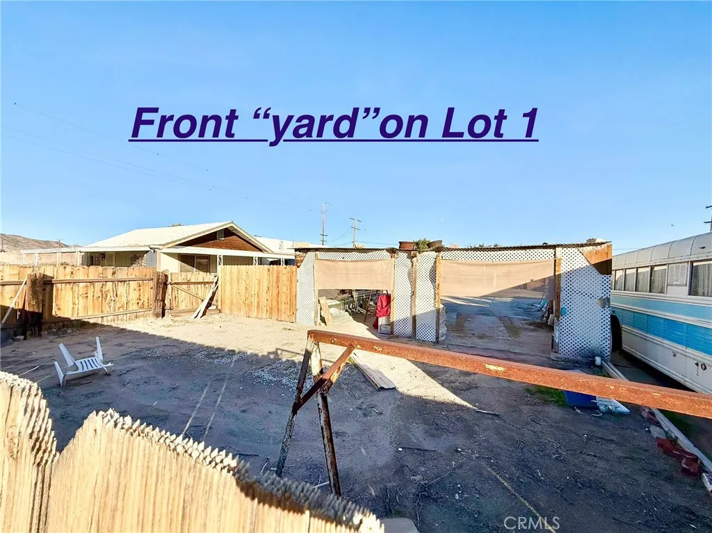 Additional image 22 of 82475 3rd, Trona, CA 93562