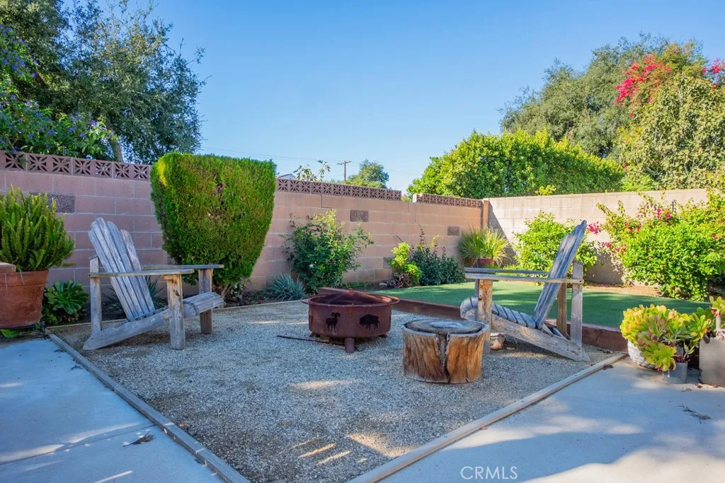 Additional image 133 of 6563 Bianca, Lake Balboa, CA 91406