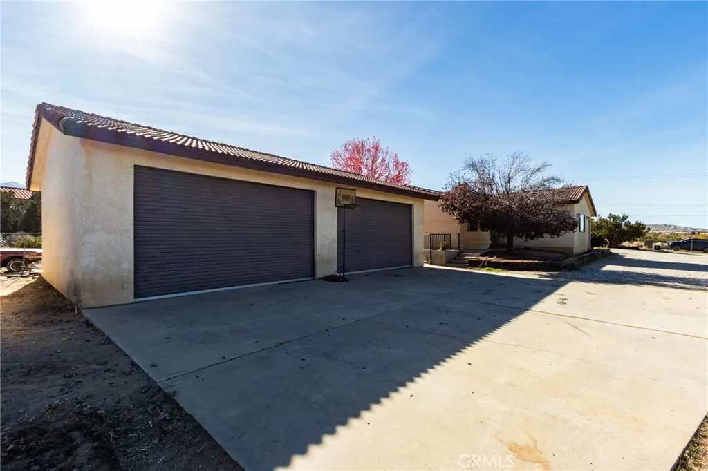 Additional image 29 of 10163 Ponderosa Rd, Pinon Hills, CA 92372