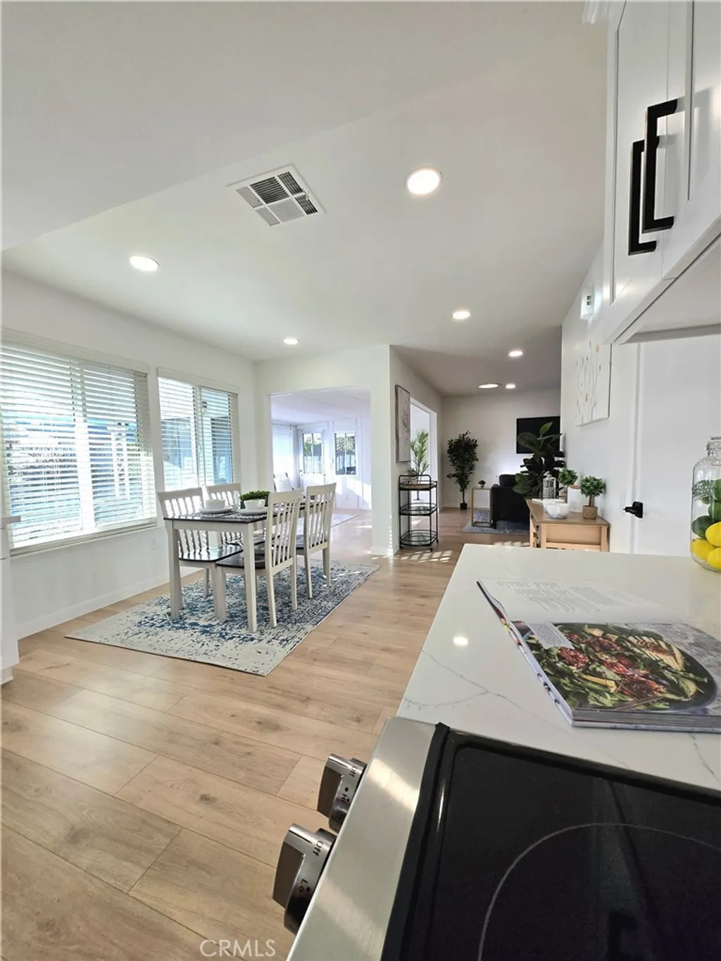 Additional image 22 of 27107 Flagler Street, Menifee, CA 92586