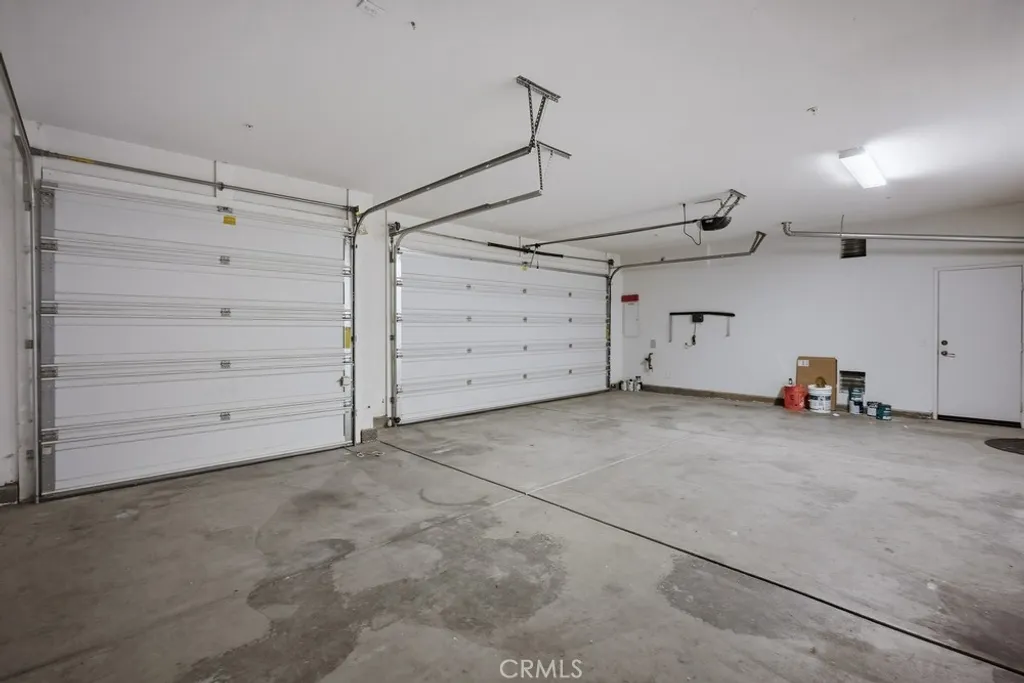 Additional image 55 of 36228 Pursh Dr, Lake Elsinore, CA 92532