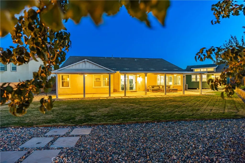 Additional image 54 of 42715 Raywood Dr, Lancaster, CA 93536