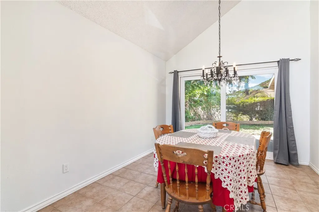 Additional image 63 of 8303 Whispering Tree Dr, Jurupa Valley, CA 92509