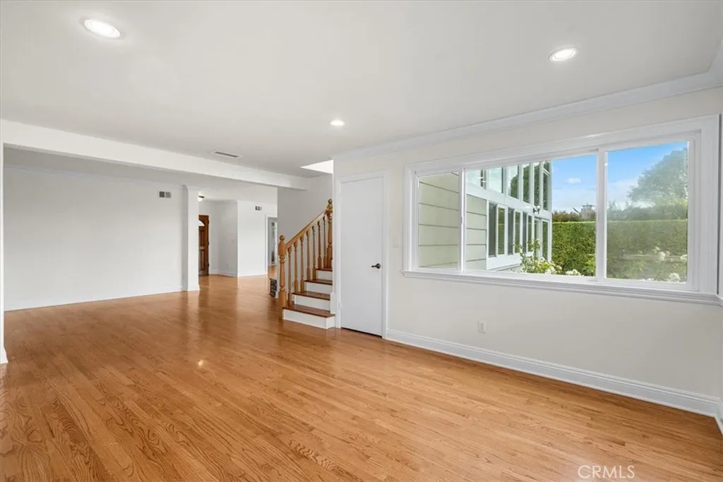 Additional image 85 of 54 Ranchview Road, Rolling Hills Estates, CA 90274