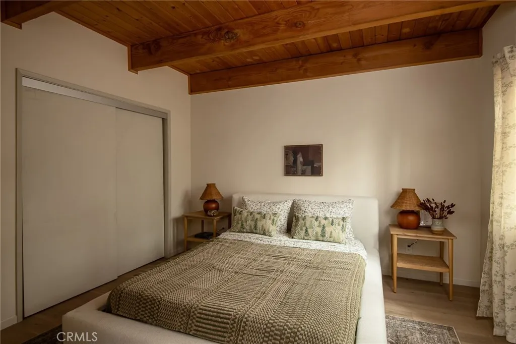 Additional image 14 of 28443 Altamont Court, Lake Arrowhead, CA 92352