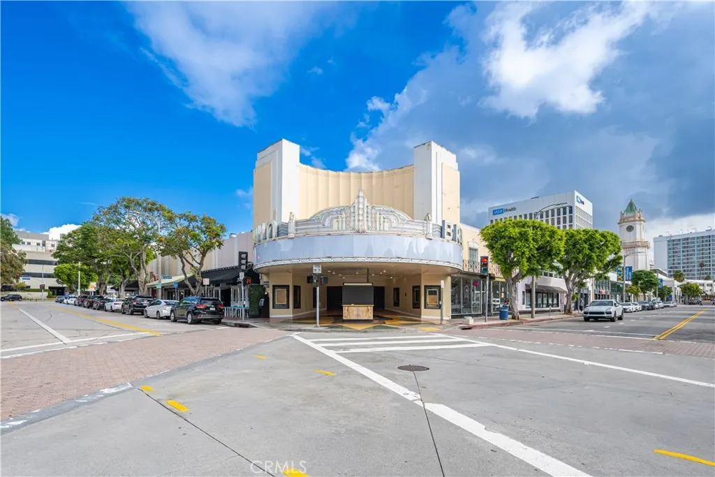 Additional image 64 of 1277 S Beverly Glen Boulevard Unit 405, Los Angeles, CA 90024