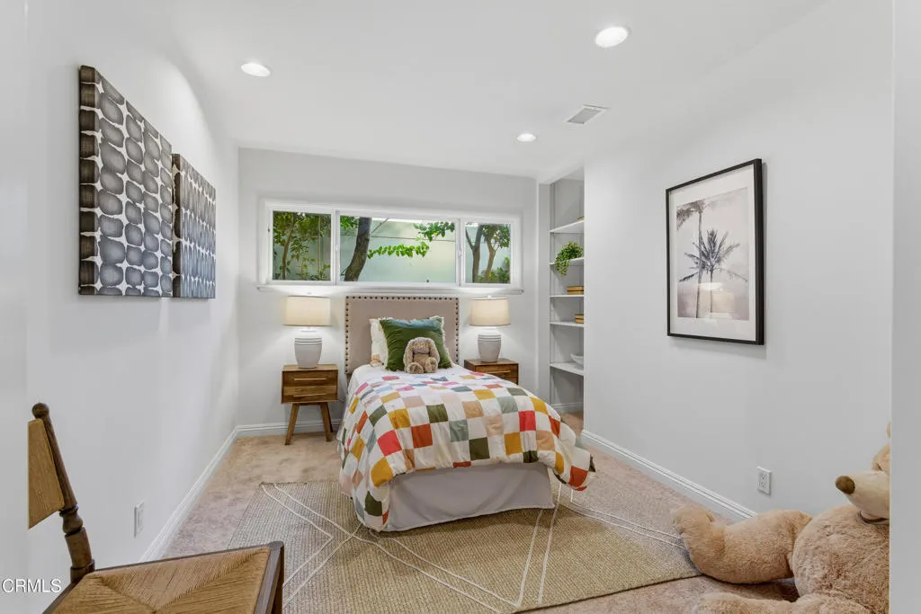 Additional image 15 of 4563 Loma Vista Drive, La Canada Flintridge, CA 91011