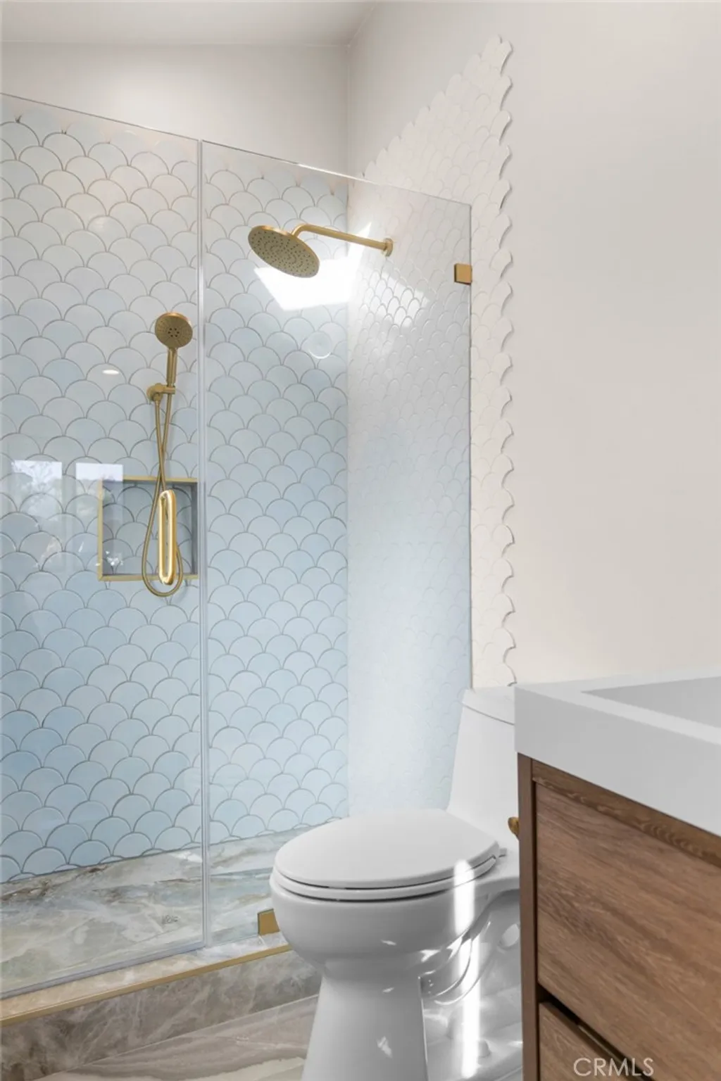 Additional image 39 of 1723 Terrapin Way, Newport Beach, CA 92660