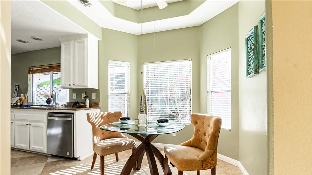 Additional image 8 of 680 Avenida Terrazo, Corona, CA 92882