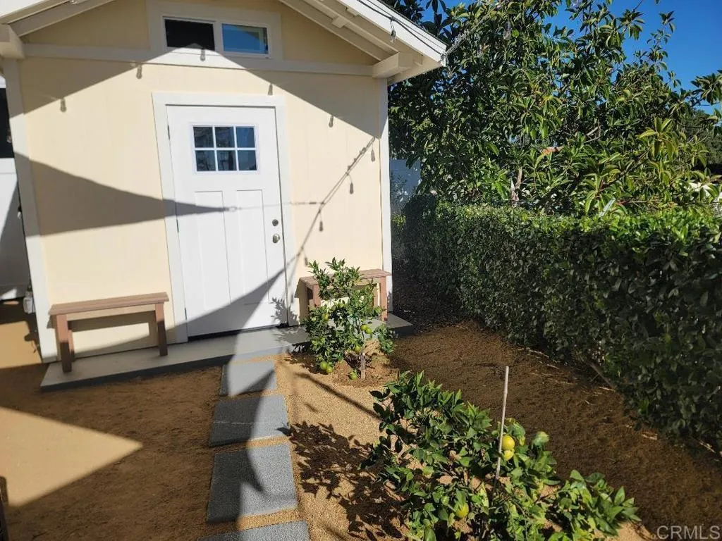 Additional image 30 of 245 W Bobier Drive Unit 90, Vista, CA 92083